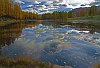 lac du queyras